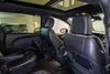 2021 Chrysler Pacifica Limited AWD 3rd row S Appearance Package | Honolulu, HI | Autosource Hawaii 2021 Chrysler Pacifica Limited AWD 3rd row S Appearance Package | Honolulu, HI | Autosource Hawaii