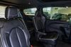 2021 Chrysler Pacifica Limited AWD 3rd row S Appearance Package | Honolulu, HI | Autosource Hawaii 2021 Chrysler Pacifica Limited AWD 3rd row S Appearance Package | Honolulu, HI | Autosource Hawaii