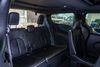 2021 Chrysler Pacifica Limited AWD 3rd row S Appearance Package | Honolulu, HI | Autosource Hawaii 2021 Chrysler Pacifica Limited AWD 3rd row S Appearance Package | Honolulu, HI | Autosource Hawaii