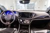2021 Chrysler Pacifica Limited AWD 3rd row S Appearance Package | Honolulu, HI | Autosource Hawaii 2021 Chrysler Pacifica Limited AWD 3rd row S Appearance Package | Honolulu, HI | Autosource Hawaii