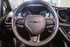 2021 Chrysler Pacifica Limited AWD 3rd row S Appearance Package | Honolulu, HI | Autosource Hawaii 2021 Chrysler Pacifica Limited AWD 3rd row S Appearance Package | Honolulu, HI | Autosource Hawaii