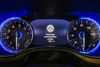 2021 Chrysler Pacifica Limited AWD 3rd row S Appearance Package | Honolulu, HI | Autosource Hawaii 2021 Chrysler Pacifica Limited AWD 3rd row S Appearance Package | Honolulu, HI | Autosource Hawaii