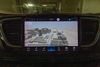 2021 Chrysler Pacifica Limited AWD 3rd row S Appearance Package | Honolulu, HI | Autosource Hawaii 2021 Chrysler Pacifica Limited AWD 3rd row S Appearance Package | Honolulu, HI | Autosource Hawaii