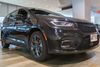 2021 Chrysler Pacifica Limited AWD 3rd row S Appearance Package | Honolulu, HI | Autosource Hawaii 2021 Chrysler Pacifica Limited AWD 3rd row S Appearance Package | Honolulu, HI | Autosource Hawaii