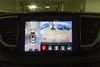 2021 Chrysler Pacifica Limited AWD 3rd row S Appearance Package | Honolulu, HI | Autosource Hawaii 2021 Chrysler Pacifica Limited AWD 3rd row S Appearance Package | Honolulu, HI | Autosource Hawaii