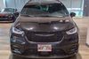 2021 Chrysler Pacifica Limited AWD 3rd row S Appearance Package | Honolulu, HI | Autosource Hawaii 2021 Chrysler Pacifica Limited AWD 3rd row S Appearance Package | Honolulu, HI | Autosource Hawaii