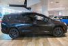 2021 Chrysler Pacifica Limited AWD 3rd row S Appearance Package | Honolulu, HI | Autosource Hawaii 2021 Chrysler Pacifica Limited AWD 3rd row S Appearance Package | Honolulu, HI | Autosource Hawaii