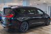 2021 Chrysler Pacifica Limited AWD 3rd row S Appearance Package | Honolulu, HI | Autosource Hawaii 