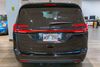 2021 Chrysler Pacifica Limited AWD 3rd row S Appearance Package | Honolulu, HI | Autosource Hawaii 2021 Chrysler Pacifica Limited AWD 3rd row S Appearance Package | Honolulu, HI | Autosource Hawaii