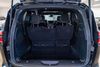 2021 Chrysler Pacifica Limited AWD 3rd row S Appearance Package | Honolulu, HI | Autosource Hawaii 2021 Chrysler Pacifica Limited AWD 3rd row S Appearance Package | Honolulu, HI | Autosource Hawaii