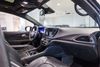 2021 Chrysler Pacifica Limited AWD 3rd row S Appearance Package | Honolulu, HI | Autosource Hawaii 2021 Chrysler Pacifica Limited AWD 3rd row S Appearance Package | Honolulu, HI | Autosource Hawaii