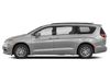 2021 Chrysler Pacifica Touring L | Honolulu, HI | Autosource Hawaii 2021 Chrysler Pacifica Touring L | Honolulu, HI | Autosource Hawaii