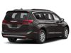 2021 Chrysler Pacifica Touring L | Honolulu, HI | Autosource Hawaii 