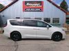 2021 Chrysler Pacifica Hybrid Touring L | Alexandria, Minnesota | Image Auto Sales (MN) 2021 Chrysler Pacifica Hybrid Touring L | Alexandria, Minnesota | Image Auto Sales (MN)