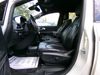2021 Chrysler Pacifica Hybrid Touring L | Alexandria, Minnesota | Image Auto Sales (MN)