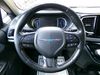 2021 Chrysler Pacifica Hybrid Touring L | Alexandria, Minnesota | Image Auto Sales (MN) 2021 Chrysler Pacifica Hybrid Touring L | Alexandria, Minnesota | Image Auto Sales (MN)