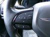 2021 Chrysler Pacifica Hybrid Touring L | Alexandria, Minnesota | Image Auto Sales (MN) 2021 Chrysler Pacifica Hybrid Touring L | Alexandria, Minnesota | Image Auto Sales (MN)