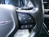 2021 Chrysler Pacifica Hybrid Touring L | Alexandria, Minnesota | Image Auto Sales (MN)