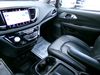 2021 Chrysler Pacifica Hybrid Touring L | Alexandria, Minnesota | Image Auto Sales (MN)