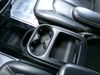 2021 Chrysler Pacifica Hybrid Touring L | Alexandria, Minnesota | Image Auto Sales (MN)