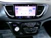 2021 Chrysler Pacifica Hybrid Touring L | Alexandria, Minnesota | Image Auto Sales (MN) 2021 Chrysler Pacifica Hybrid Touring L | Alexandria, Minnesota | Image Auto Sales (MN)