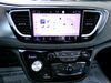 2021 Chrysler Pacifica Hybrid Touring L | Alexandria, Minnesota | Image Auto Sales (MN)