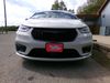 2021 Chrysler Pacifica Hybrid Touring L | Alexandria, Minnesota | Image Auto Sales (MN) 2021 Chrysler Pacifica Hybrid Touring L | Alexandria, Minnesota | Image Auto Sales (MN)