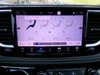 2021 Chrysler Pacifica Hybrid Touring L | Alexandria, Minnesota | Image Auto Sales (MN) 2021 Chrysler Pacifica Hybrid Touring L | Alexandria, Minnesota | Image Auto Sales (MN)