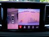 2021 Chrysler Pacifica Hybrid Touring L | Alexandria, Minnesota | Image Auto Sales (MN) 2021 Chrysler Pacifica Hybrid Touring L | Alexandria, Minnesota | Image Auto Sales (MN)