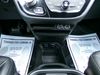 2021 Chrysler Pacifica Hybrid Touring L | Alexandria, Minnesota | Image Auto Sales (MN)
