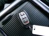 2021 Chrysler Pacifica Hybrid Touring L | Alexandria, Minnesota | Image Auto Sales (MN) 2021 Chrysler Pacifica Hybrid Touring L | Alexandria, Minnesota | Image Auto Sales (MN)