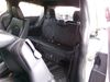 2021 Chrysler Pacifica Hybrid Touring L | Alexandria, Minnesota | Image Auto Sales (MN) 2021 Chrysler Pacifica Hybrid Touring L | Alexandria, Minnesota | Image Auto Sales (MN)