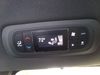 2021 Chrysler Pacifica Hybrid Touring L | Alexandria, Minnesota | Image Auto Sales (MN)