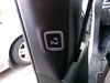 2021 Chrysler Pacifica Hybrid Touring L | Alexandria, Minnesota | Image Auto Sales (MN) 2021 Chrysler Pacifica Hybrid Touring L | Alexandria, Minnesota | Image Auto Sales (MN)