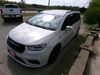 2021 Chrysler Pacifica Hybrid Touring L | Alexandria, Minnesota | Image Auto Sales (MN)