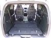 2021 Chrysler Pacifica Hybrid Touring L | Alexandria, Minnesota | Image Auto Sales (MN) 2021 Chrysler Pacifica Hybrid Touring L | Alexandria, Minnesota | Image Auto Sales (MN)