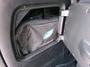 2021 Chrysler Pacifica Hybrid Touring L | Alexandria, Minnesota | Image Auto Sales (MN) 2021 Chrysler Pacifica Hybrid Touring L | Alexandria, Minnesota | Image Auto Sales (MN)