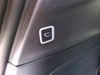 2021 Chrysler Pacifica Hybrid Touring L | Alexandria, Minnesota | Image Auto Sales (MN)