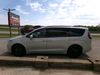 2021 Chrysler Pacifica Hybrid Touring L | Alexandria, Minnesota | Image Auto Sales (MN) 2021 Chrysler Pacifica Hybrid Touring L | Alexandria, Minnesota | Image Auto Sales (MN)