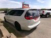 2021 Chrysler Pacifica Hybrid Touring L | Alexandria, Minnesota | Image Auto Sales (MN)
