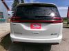 2021 Chrysler Pacifica Hybrid Touring L | Alexandria, Minnesota | Image Auto Sales (MN) 2021 Chrysler Pacifica Hybrid Touring L | Alexandria, Minnesota | Image Auto Sales (MN)