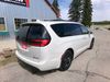 2021 Chrysler Pacifica Hybrid Touring L | Alexandria, Minnesota | Image Auto Sales (MN)