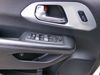2021 Chrysler Pacifica Hybrid Touring L | Alexandria, Minnesota | Image Auto Sales (MN)