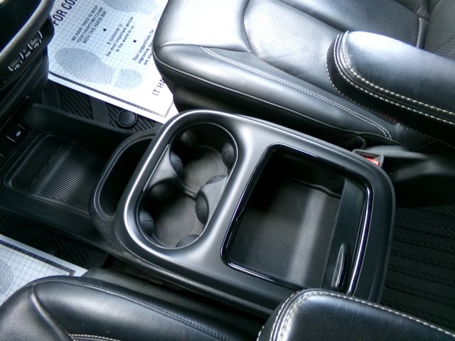 2021 Chrysler Pacifica Hybrid Touring L
