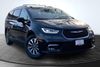 2021 Chrysler Pacifica Hybrid Touring L | Elyria, OH | PHD Auto Group 2021 Chrysler Pacifica Hybrid Touring L | Elyria, OH | PHD Auto Group