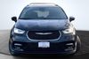 2021 Chrysler Pacifica Hybrid Touring L | Elyria, OH | PHD Auto Group 2021 Chrysler Pacifica Hybrid Touring L | Elyria, OH | PHD Auto Group