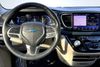 2021 Chrysler Pacifica Hybrid Touring L | Elyria, OH | PHD Auto Group 2021 Chrysler Pacifica Hybrid Touring L | Elyria, OH | PHD Auto Group