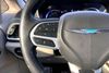 2021 Chrysler Pacifica Hybrid Touring L | Elyria, OH | PHD Auto Group 2021 Chrysler Pacifica Hybrid Touring L | Elyria, OH | PHD Auto Group