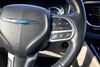 2021 Chrysler Pacifica Hybrid Touring L | Elyria, OH | PHD Auto Group 2021 Chrysler Pacifica Hybrid Touring L | Elyria, OH | PHD Auto Group
