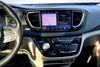 2021 Chrysler Pacifica Hybrid Touring L | Elyria, OH | PHD Auto Group 2021 Chrysler Pacifica Hybrid Touring L | Elyria, OH | PHD Auto Group